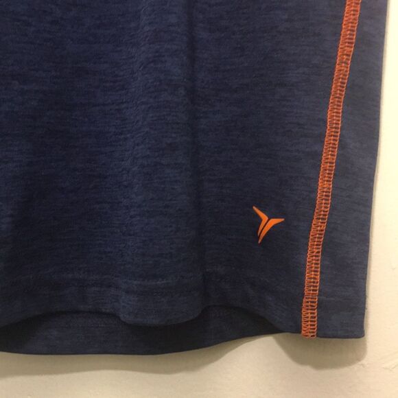 Boys Old Navy Active Athletic Shorts: Size L - Picture 6 of 9